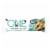 ONE Bar Chocolate Chip Cookie Dough Protein Bar Perspective: front