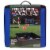 University Games Front Porch Classics Perfect Pitch Washers Multicolor (UG-53913) Perspective: front