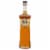 Sia™ Blended Scotch Whisky Perspective: front