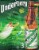 Underberg Natural Herb Bitters Perspective: front