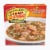 Big Easy Foods Shrimp Gumbo Single Serve Entree Perspective: front