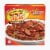 Big Easy Foods Singe Serving Entree Red Beans & Rice With Sausage Perspective: front