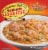 Big Easy Foods Louisiana Style Shrimp Etouffee Perspective: front