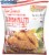 Big Easy Foods Cajun Seasoned Lightly Breaded Par Fried Catfish Fillets Perspective: front