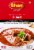 Shan® Nihari Recipe & Seasoning Mix Perspective: front