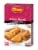 Shan® Chicken Masala Seasoning Mix Perspective: front