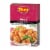 Shan® Karahi Fry Gosht Curry Seasoning Mix Perspective: front