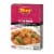 Shan Achar Gosht Curry Mix Perspective: front