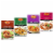 Shan® Seasoning Rice Mix Variety Combo Perspective: front