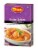 Shan® Butter Chicken Spice Mix Perspective: front