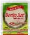 La Abuela Burrito Size Flour Tortillas Perspective: front