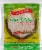 La Abuela Ready to Cook Flour Tortillas Perspective: front