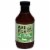WarPig FUBAR Elite BBQ Sauce Perspective: front