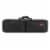 SKB Cases 3409 Canvas Exterior and EPS Interior Hybrid Breakdown Shotgun Case Perspective: front