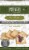 Partners Olive Oil & Herb Artisan Snack Crackers Perspective: front