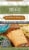 Partners® Roasted Garlic and Rosemary Hors D'Oeuvre Crackers Perspective: front