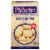 Partners Sweet Butter All-American Crackers® Perspective: front