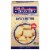 Partners Sweet Butter All-American Crackers® Perspective: front