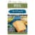 Partners Olive Oil & Sea Salt Hors D'oeuvre Crackers Perspective: front