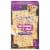 Wisecrackers Everything & More Flatbread Crackers Perspective: front