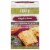 Partners® Everything & More Hors D'oeuvre Crackers Perspective: front