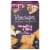 Wisecrackers Everything & More Multigrain Snack Crackers Perspective: front