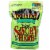 BBQr's Delight Savory Herb Pellet Blend 1 lb All Natural 100% Wood Grill Pellets Perspective: front