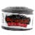 Cast Iron Smoker Pot Wood Pellet Smoke BBQ Grill Barbecue BBQrs Delight Perspective: front