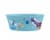 TarHong Wheat Poly Propylene Round Bowl - Blue Space Perspective: front