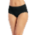 Jockey® No Panty Line Promise® Tactel® Hip Brief Underwear Perspective: front