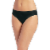 Jockey® No Panty Line Promise® Tactel® Bikini Underwear Perspective: front