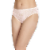 Jockey Supersoft French Cut Underwear Perspective: front