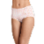 Jockey® Supersoft Brief Underwear Pack Perspective: front