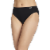 Jockey Supersoft French Cut Underwear Perspective: front