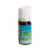 100% Tea Tree Oil - 10 ml Perspective: front