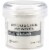 Ranger Embossing Powder-Clear Perspective: front