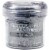 Ranger Embossing Powder-Black Perspective: front