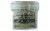 Ranger Embossing Powder-Lemon Drop Perspective: front