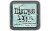 Tim Holtz Distress Ink Pad-Speckled Egg Perspective: front