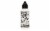 Tim Holtz Distress Collage Medium 2oz Perspective: front