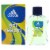Get Ready by Adidas for Men - 3.4 oz EDT Spray Perspective: front