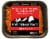 Boulder Hot Italian Bulk Sausage Perspective: front