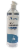 Orchard 75% Alcohol Hand Sanitizer Perspective: front