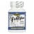 Dr. Shen's Yin Chiao Early Stage Cold Support Tablets 750mg Perspective: front
