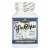 Dr. Shen's Yin Chiao Early Stage Cold Support Tablets 750mg Perspective: front