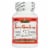 Dr. Shen's - Zong Gan Ling Severe Flu - 1 Each - 90 TAB Perspective: front