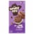 Skinny Cow® Vanilla Chocolate Ice Cream Sandwiches Perspective: front