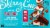 Skinny Cow® Skinny Minis Simply Amazing Salted Caramel Pretzel Snack Size Bars Perspective: front