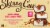 Skinny Cow Simply Amazing Salted Caramel Pretzel Low Fat Ice Cream Bars Perspective: front