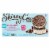 Skinny Cow® Sugar Free Vanilla Ice Cream Sandwiches Perspective: front